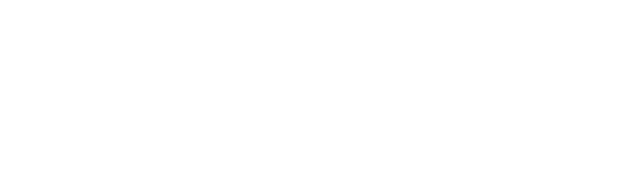 מהו תהליך שריפת המטבעות? - FSFPAY.com